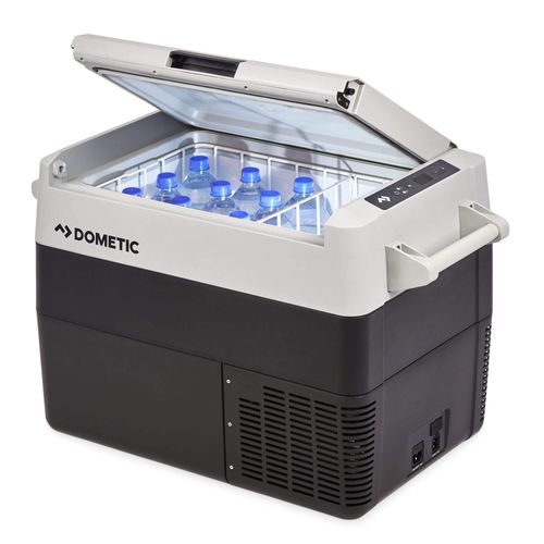 avis dometic cff 45