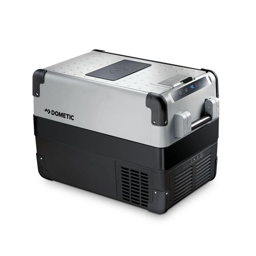 avis dometic cfx 40w