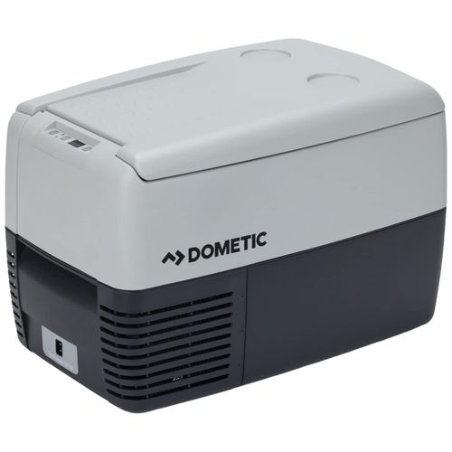avis dometic coolfreeze cdf 36
