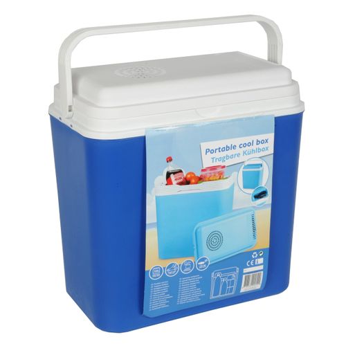 comparatif glaciere electrique 12v