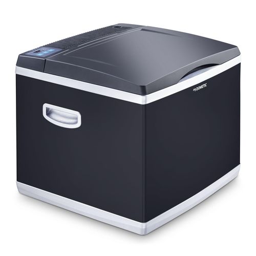 comparatif glaciere electrique dometic