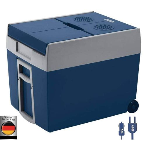 meilleur rapport qualite prix glaciere electrique 12v
