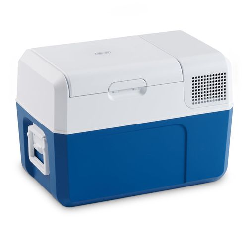 meilleur rapport qualite prix glaciere electrique mobicool