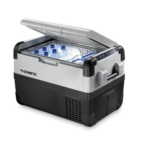 quelle glaciere electrique choisir