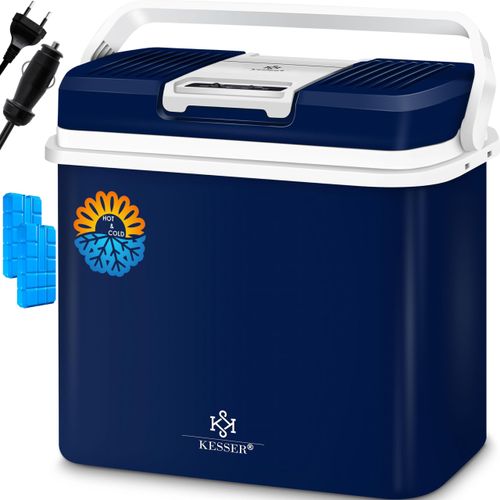 top mini glaciere