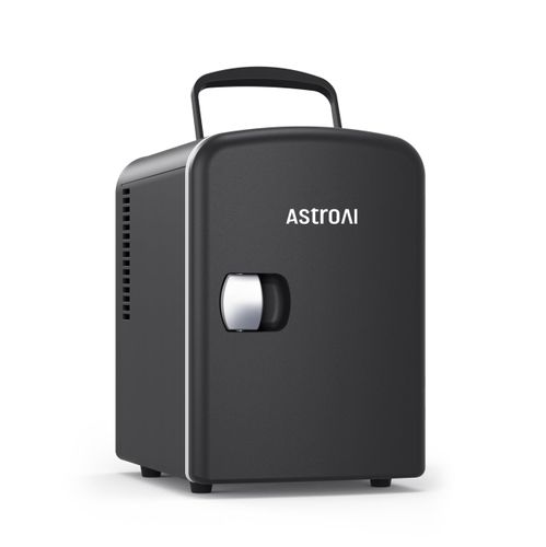 comparatif glaciere electrique 220v