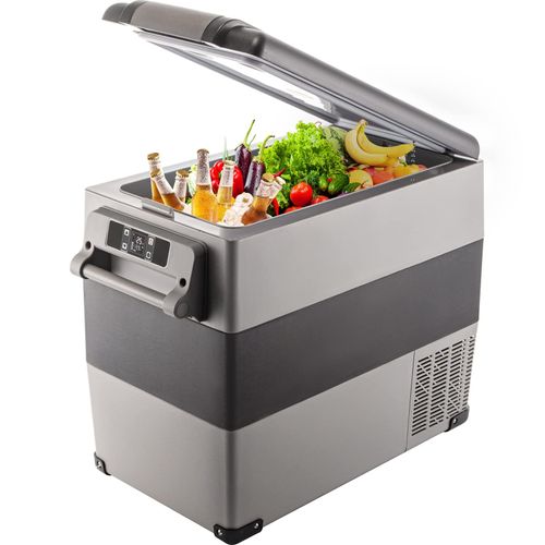meilleur rapport qualite prix glaciere electrique 220v