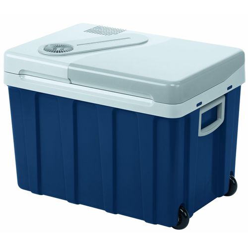 top glaciere electrique 220v