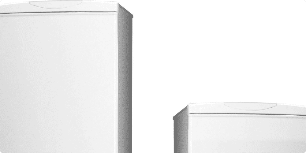 Design et fonctionnalités innovantes