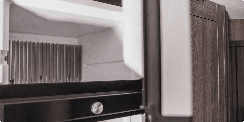Astuces pour nettoyer votre glacière de manière pratique