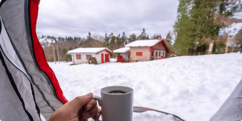 Optimiser l'utilisation de la glace